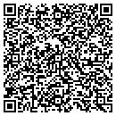 QR code with Fire Dist 2/Pine Grove contacts