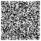 QR code with Smile Mohr Orthodontics contacts