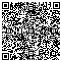 QR code with Furniture & Books contacts