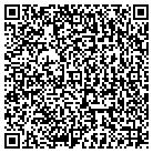 QR code with Premier Memebers Federal Credt contacts