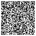 QR code with Roger Wilder contacts
