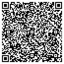 QR code with Amboy Marketing contacts