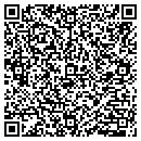 QR code with Bankwest contacts