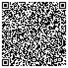 QR code with Buckfield Town Fire Department contacts