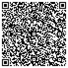 QR code with Cross Lake Volunteer Fire contacts