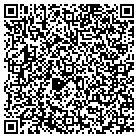 QR code with Indian Township Fire Department contacts