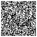 QR code with Steen Nancy contacts