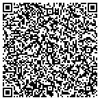 QR code with Reed Plantantion Volunteer Fire Department contacts