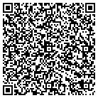 QR code with Scarborough Fire Department contacts