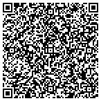 QR code with Seboeis Plantation Volunteer Fire Department contacts