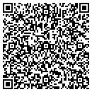 QR code with Town Of Bingham contacts