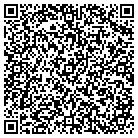 QR code with Waltham Volunteer Fire Department contacts