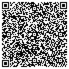 QR code with Weeks Mills Vol Fire Department contacts