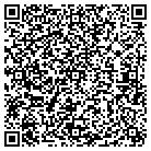 QR code with Pathfinder Construction contacts