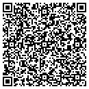 QR code with Swift Property Fund contacts