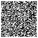 QR code with Boydston Christina contacts