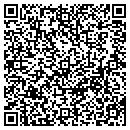 QR code with Eskey Leo J contacts