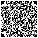 QR code with Forney Law Office contacts