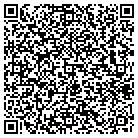 QR code with goris legal videos contacts