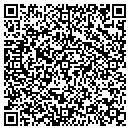 QR code with Nancy P Taylor Dr contacts