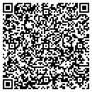 QR code with Rodehorst Glenn A contacts