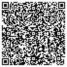 QR code with Samuel W Segrist Attorney contacts