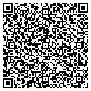 QR code with Sheehan Lawrence K contacts