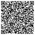 QR code with Shirk Law Office contacts