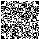 QR code with Front Range Fishery Consltnts contacts