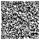QR code with Art Microelectronics Corp contacts