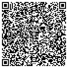 QR code with Security National Mortgage Co contacts