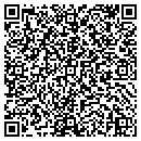 QR code with Mc Cord Terrell Farms contacts