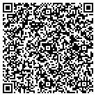 QR code with Sister 2 Sister Safe Haven contacts