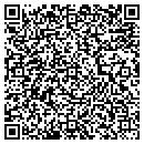 QR code with Shellbird Inc contacts