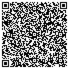 QR code with Leitner-Poma America Inc contacts