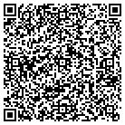 QR code with Jh Renewable Energy LLC contacts