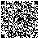 QR code with Luxima Technologies contacts