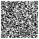 QR code with National Semiconductor Corporation contacts