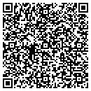 QR code with Nogatech California Inc contacts