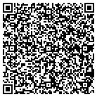 QR code with Hagen Western Fisheries contacts