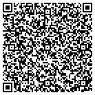QR code with Clear Creek County Human Service contacts
