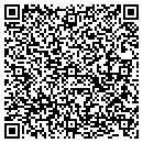 QR code with Blossoms & Blooms contacts