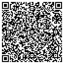 QR code with Siwire Solar Inc contacts