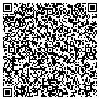 QR code with Family Allergy & Asthma Med contacts
