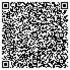 QR code with Keystone Ranch Golf Course contacts