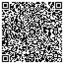 QR code with Finansol Inc contacts