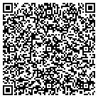 QR code with Temple Grain Elevator LLP contacts