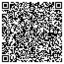 QR code with Hr Legal Group LLC contacts