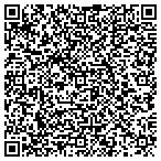 QR code with Bliss Literary Agency International Inc contacts