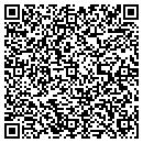 QR code with Whipple Diane contacts